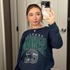 amandawalther00